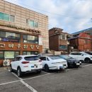 양고바우설렁탕 이미지
