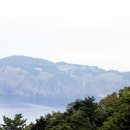 저동 내수전약수터 이미지