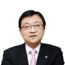 (SW)유통 이미지