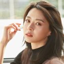 예뻐지는중 이미지