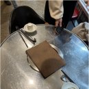 소나무언덕 이미지