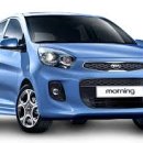 제주로와 이미지