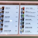 와플대학 이미지