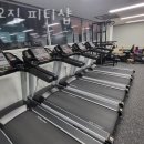 가오짐 피티샵 이미지