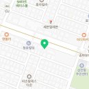 필라햅스튜디오잠실삼전