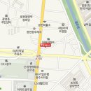 타이어프로 광주 서구점 이미지