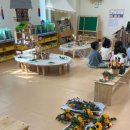 위례초등학교 병설유치원 이미지