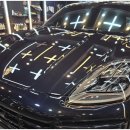 방화대로8길 | 강서구 세차 잘하는 곳 매드맨 디테일링 방문 후기