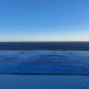 인피니티풀 이미지