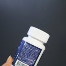 멜라이프 이미지