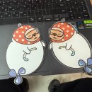 서울아크릴총판