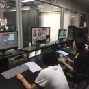 미추홀구 학익여자고등학교 (주)미디어인천신문