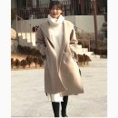 허벌라이프 알로에겔 효과 후기 이것이 진심임