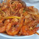 춘식이네찜나라 이미지
