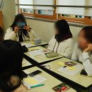 안화고등학교 | [고등학교 직업체험] 안화 고등학교 진로직업체험/한국창의진로교육개발원