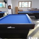 큐당구클럽 이미지