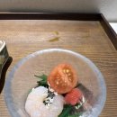 양덕동125 | [창원 양덕동 맛집] 오랜만에 제대로 먹은 스시, 노군의스시 맛집 솔직 리뷰♥