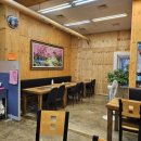 남도보쌈짚 산수점 | 오산 막걸리무제한 보쌈맛집 , 남도보쌈짚 다녀온 솔직후기