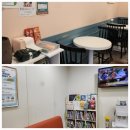 풍림아이원세탁소 이미지