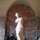 비너스민박 이미지