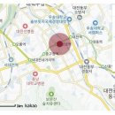 롯데캐슬 더 퍼스트 2단지 이미지