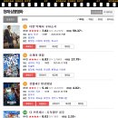 최신영화 반도 상영 이미지