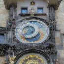 시계탑 광장 이미지