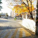 부천로366번길 이미지