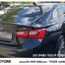 대영부분자동차공업사 이미지
