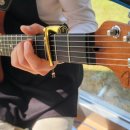 Busking-꿈을 이미지