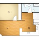 중문동-10 이미지