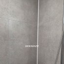 새절역 화장실 이미지