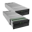 초콜릿 pc zone 이미지