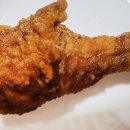 부산통닭 이미지