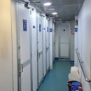 선진약국 | 백령도 대청도 가족여행 | 코리아프라이드·코리아프린스 배편 여객선 탑승 후기