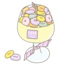 명월카츠 부천시청점 이미지