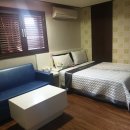 모나리자모텔 이미지