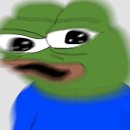 큰집회관 이미지