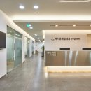 수원한국내과의원 이미지