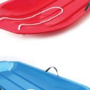 깊은골캠핑장 이미지