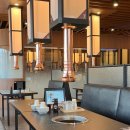 김천실내수영장 1층 이미지