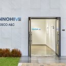 디자인엠포 이미지