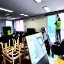 대부동 도시재생 뉴딜사업 이미지