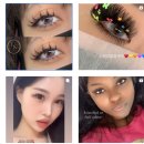 역삼-1745 이미지