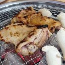 숯불애굽닭 | 평택 닭갈비 맛집 아이도 잘 먹은 장인숯불닭갈비 닭개장 솔직후기