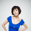 (주)청미