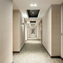 바다풍경모텔 이미지