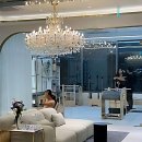 광교중앙로사거리 | 몸치 탈출각 잡았다! 광교 필라테스 유목민 청산 후기