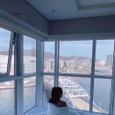 라발스호텔 이미지