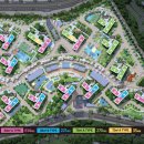 유림-1140 이미지